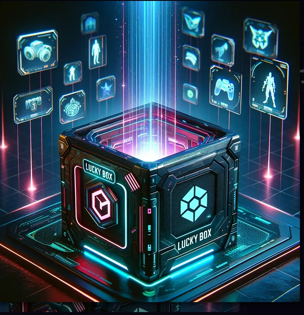 ✨50-400✨OG SKINS MYSTERY BOX Guaranteed TO GET 1 Of These |Black Knight | Renegade Raider | TrailBlazer| John Wick | Rose/Blue team leader| Glow|